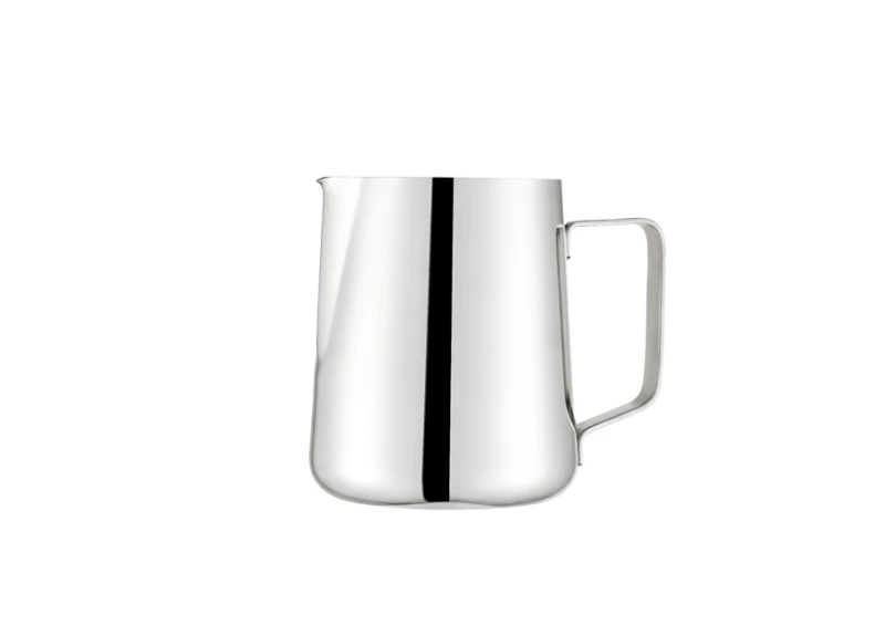  Ibric INOXRIV  Juanita 350 ml